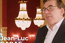 Souveraineté, climat, IA : les priorités du CNA pour  [...]
