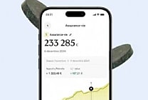 Yomoni intègre Agentforce pour transformer l'expérience client