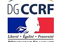 La DGCCRF et le CEC France renforcent leur alliance européenne