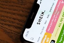Shein rattrapée par ses pratiques numériques : 150 millions  [...]