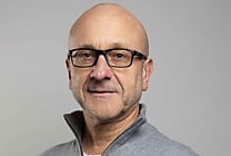 De militaire à Daf, le parcours atypique de Bernard Selvo