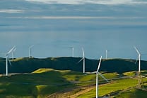 La Fiscalité énergétique et environnementale