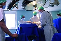 UniHA et EIT Health testent l'achat hospitalier fondé sur les  [...]