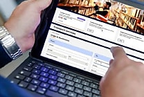 Geodis ouvre un nouveau canal de vente 100% digital