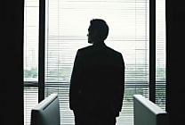 Étude | Managers intermédiaires : un état des lieux inquiétant