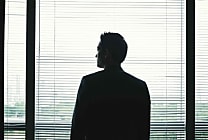 Étude | Managers intermédiaires : un état des lieux inquiétant