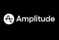 Amplitude s'offre Kraftful pour analyser les feedbacks clients