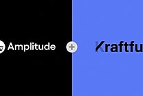 Amplitude s'offre Kraftful pour analyser les feedbacks clients