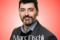 [Tribune] Et si l'e-commerce retrouvait sa magie ?