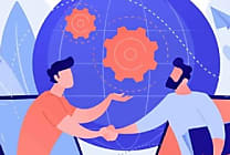 Optimiser sa relation client grâce aux innovations digitales