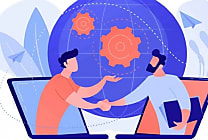 Optimiser sa relation client grâce aux innovations digitales