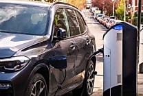 Rex fleet & RSE : Les bonnes pratiques pour accélérer  [...]