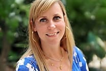 Sophie Hessel, Axa : 'Penser client avec la Customer Room'