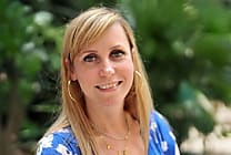 Sophie Hessel, Axa : 'Penser client avec la Customer Room'