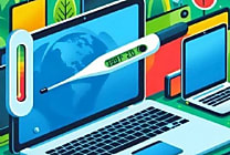 Numérique et environnement : les bases de données existantes,  [...]