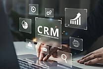 Brevo et DEVRED 1902 : une relation client sur-mesure grâce au CRM omnicanal