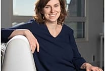 Ioana Erhan devient directrice commerciale Europe de l'Ouest et  [...]