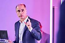 Bâle III en France : une opportunité stratégique pour renforcer la résilience  [...]
