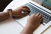 Louer son matériel informatique : quelles économies ?