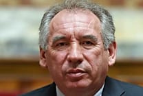 Décryptage]: [Budget 2026, Bayrou propose une taxe sur 'les petits colis'