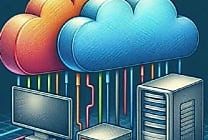 L'offre gratuite d'AWS bascule sur un système de crédits