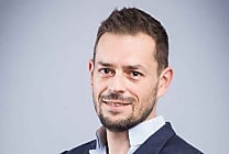 Rodolphe Pachot : 'Generali se distingue par son positionnement premium'