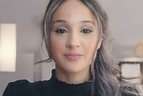 Armatis recrute Sarah Bourenane pour piloter sa transformation RH