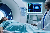 Droits de douane sur les dispositifs médicaux : quels risques  [...]
