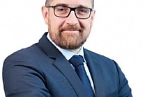 Achats publics : quand l'évaluation fournisseurs devient une  [...]