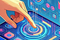 Comment Leboncoin aborde l'accessibilité numérique à l'échelle