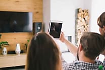 TCLtv+ rejoint Dailymotion Exchange pour la publicité CTV