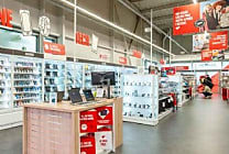 Easy Cash lève des fonds pour conquérir le marché de la seconde main