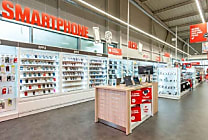 Easy Cash lève des fonds pour conquérir le marché de la seconde main