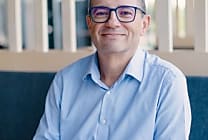 Hervé Boisse, Boulanger : 'Plus de 70 ans à rester connectés  [...]