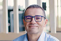 Hervé Boisse, Boulanger : 'Plus de 70 ans à rester connectés aux tendances  [...]
