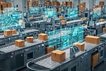 Fusion Maxxing - Optimix : l'IA au service du retail