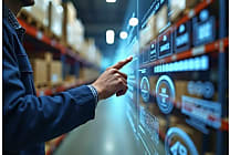 23 % des entreprises en France ont un Chief AI Officer