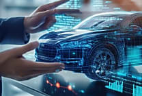 Fleet & data embarquée : comment passer de la contrainte à la  [...]