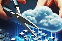 AWS tente de modulariser son offre pour le développement d'agents IA