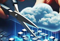 AWS tente de modulariser son offre pour le développement d'agents IA