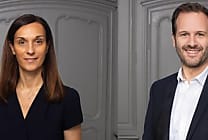 Choix du statut du dirigeant : quels cumuls possibles ?