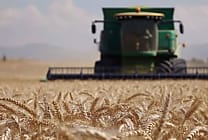 INRAE et Bpifrance nouent un partenariat pour booster l'innovation agroalimentaire
