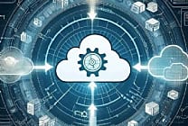 Entre Microsoft et le CISPE, un compromis finalement contractuel