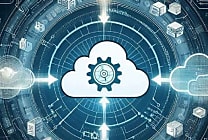 Entre Microsoft et le CISPE, un compromis finalement contractuel