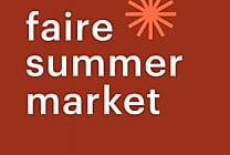 Le Faire Summer Market 2025 ouvre ses portes virtuelles