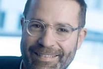 Guillaume Despré prend la direction marketing de la Banque Postale