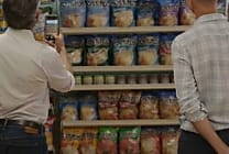 PepsiCo équipe ses commerciaux d'Agentforce