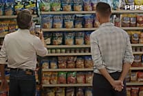 PepsiCo équipe ses commerciaux d'Agentforce