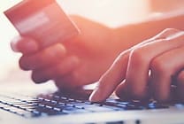 Un Français sur six a déjà utilisé une IA générative pour un  [...]