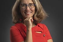 Chloé Beauvallet, Outsourcia : 'Plus que jamais, il nous faudra  [...]